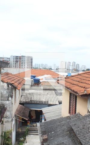 Casa à venda com 400m², 8 quartos e sem vagaVista