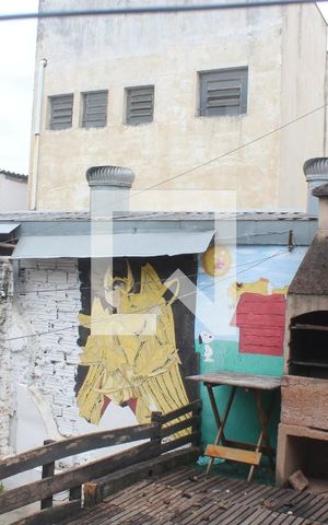 Casa à venda com 400m², 8 quartos e sem vagaÁrea externa e casas