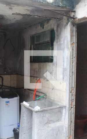Casa à venda com 400m², 8 quartos e sem vagaÁrea externa e casas