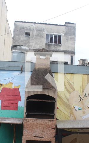Casa à venda com 400m², 8 quartos e sem vagaÁrea externa e casas