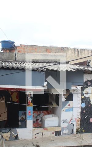 Casa à venda com 400m², 8 quartos e sem vagaÁrea externa e casas
