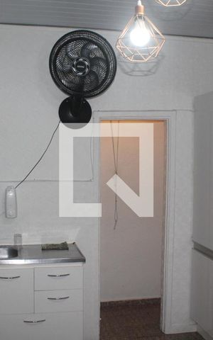 Casa à venda com 400m², 8 quartos e sem vagaCozinha