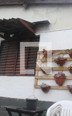 Casa à venda com 400m², 8 quartos e sem vagaÁrea externa e casas