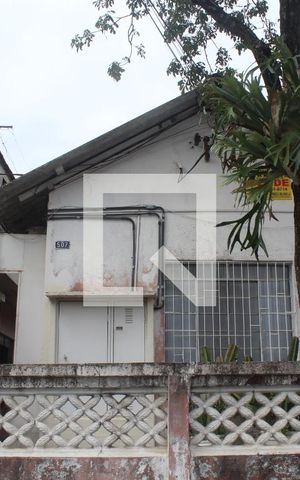 Casa à venda com 400m², 8 quartos e sem vagaFachada