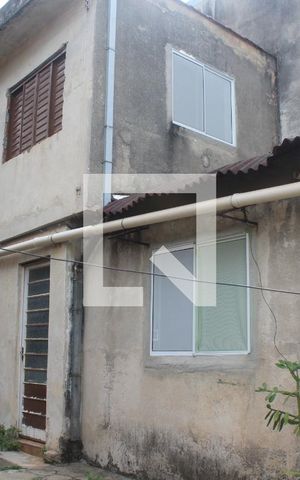 Casa à venda com 400m², 8 quartos e sem vagaÁrea externa e casas