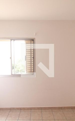 Apartamento para alugar com 60m², 2 quartos e 1 vagaQuarto 1