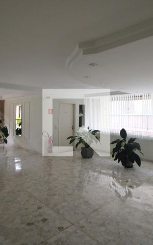 Apartamento para alugar com 60m², 2 quartos e 1 vagaÁrea Comum