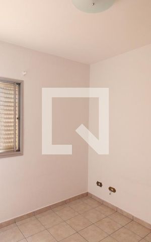 Apartamento para alugar com 60m², 2 quartos e 1 vagaQuarto 1