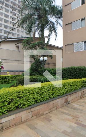 Apartamento para alugar com 60m², 2 quartos e 1 vagaÁrea Comum