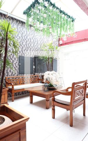 Apartamento para alugar com 45m², 1 quarto e sem vagaÁrea comum
