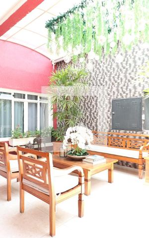 Apartamento para alugar com 45m², 1 quarto e sem vagaÁrea comum