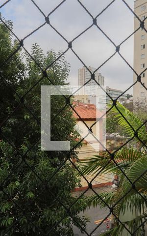 Apartamento à venda com 103m², 3 quartos e 2 vagas Apartamento à venda com 103m², 3 quartos e 2 vagasVista da varanda da Suíte