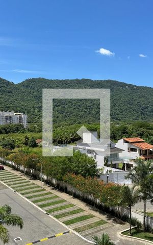 Apartamento para alugar com 65m², 2 quartos e 1 vaga Apartamento para alugar com 65m², 2 quartos e 1 vagaVaranda - Vista