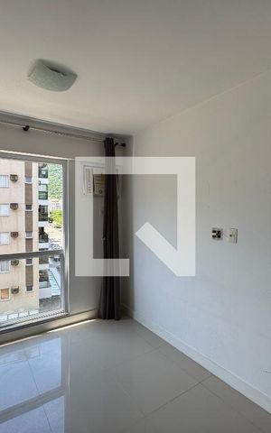 Apartamento para alugar com 65m², 2 quartos e 1 vaga Apartamento para alugar com 65m², 2 quartos e 1 vagaSuíte