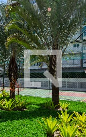 Apartamento para alugar com 65m², 2 quartos e 1 vaga Apartamento para alugar com 65m², 2 quartos e 1 vagaÁrea comum