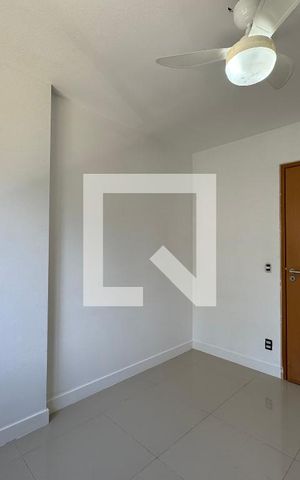 Apartamento para alugar com 65m², 2 quartos e 1 vaga Apartamento para alugar com 65m², 2 quartos e 1 vagaQuarto
