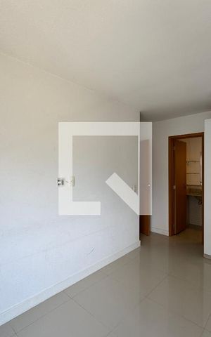 Apartamento para alugar com 65m², 2 quartos e 1 vaga Apartamento para alugar com 65m², 2 quartos e 1 vagaSuíte