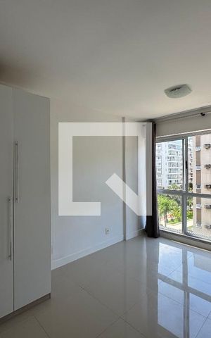 Apartamento para alugar com 65m², 2 quartos e 1 vaga Apartamento para alugar com 65m², 2 quartos e 1 vagaSuíte