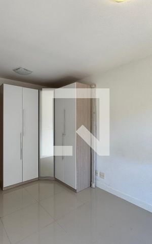 Apartamento para alugar com 65m², 2 quartos e 1 vaga Apartamento para alugar com 65m², 2 quartos e 1 vagaSuíte