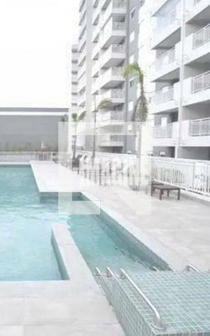 Apartamento à venda com 83m², 2 quartos e 1 vaga