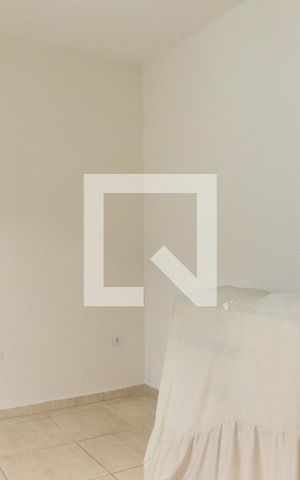 Casa à venda com 300m², 2 quartos e 2 vagas Casa à venda com 300m², 2 quartos e 2 vagasQuarto 1