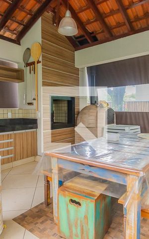 Apartamento à venda com 68m², 3 quartos e 1 vaga Apartamento à venda com 68m², 3 quartos e 1 vagaÁrea comum - Churrasqueira
