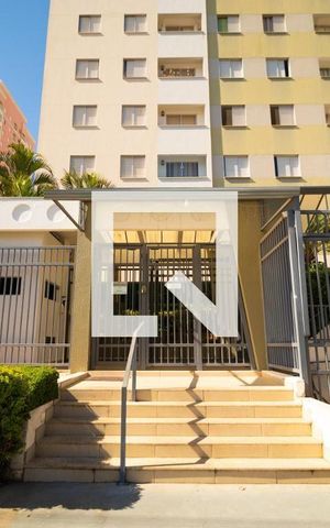 Apartamento à venda com 68m², 3 quartos e 1 vaga Apartamento à venda com 68m², 3 quartos e 1 vagaFachada do Condomínio