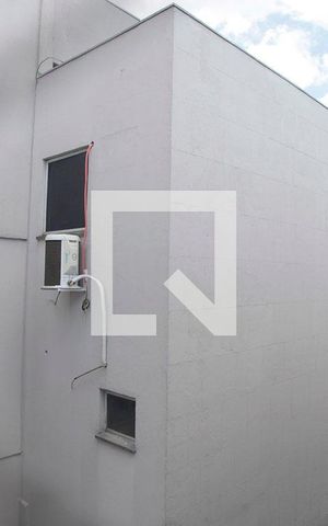 Apartamento para alugar com 60m², 1 quarto e sem vagaSala Vista