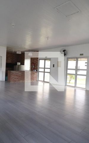 Apartamento à venda com 50m², 2 quartos e 1 vagaÁrea comum - Salão de festas