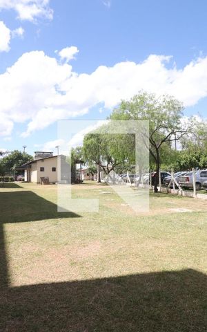 Apartamento à venda com 50m², 2 quartos e 1 vagaÁrea comum