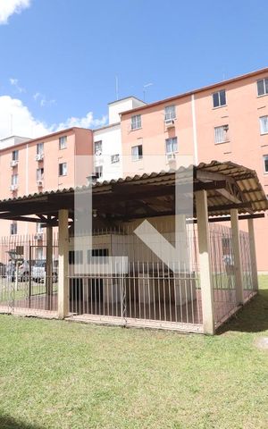 Apartamento à venda com 50m², 2 quartos e 1 vagaÁrea comum - Churrasqueira