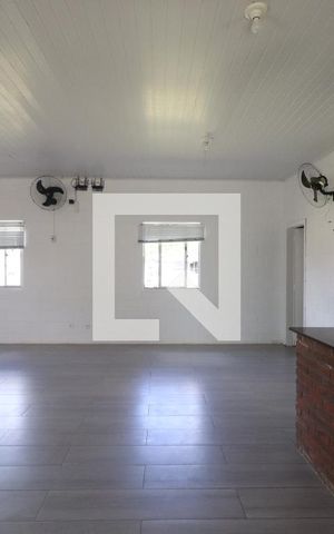 Apartamento à venda com 50m², 2 quartos e 1 vagaÁrea comum - Salão de festas