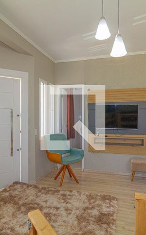 Casa para alugar com 118m², 3 quartos e 1 vaga Casa para alugar com 118m², 3 quartos e 1 vagaQuarto 1