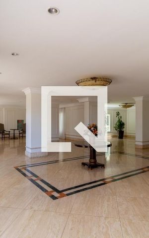 Apartamento à venda com 130m², 4 quartos e 3 vagas Apartamento à venda com 130m², 4 quartos e 3 vagasÁrea Comum