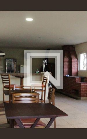 Apartamento à venda com 130m², 4 quartos e 3 vagas Apartamento à venda com 130m², 4 quartos e 3 vagasChurrasqueira