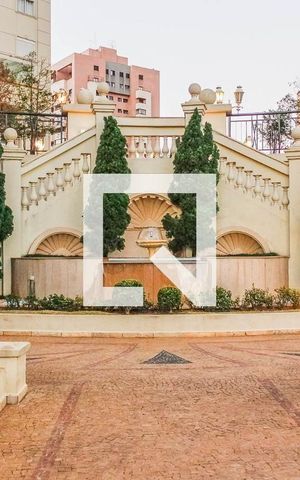 Apartamento à venda com 130m², 4 quartos e 3 vagas Apartamento à venda com 130m², 4 quartos e 3 vagasÁrea Comum