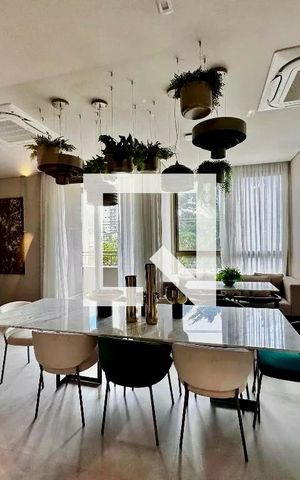 Apartamento à venda com 34m², 1 quarto e sem vaga Apartamento à venda com 34m², 1 quarto e sem vagaÁrea comum