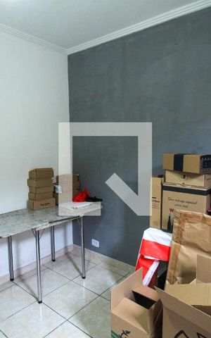 Casa para alugar com 144m², 3 quartos e 3 vagas Casa para alugar com 144m², 3 quartos e 3 vagasQuarto 2
