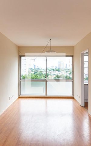 Apartamento à venda com 100m², 3 quartos e 1 vaga Apartamento à venda com 100m², 3 quartos e 1 vagaSala