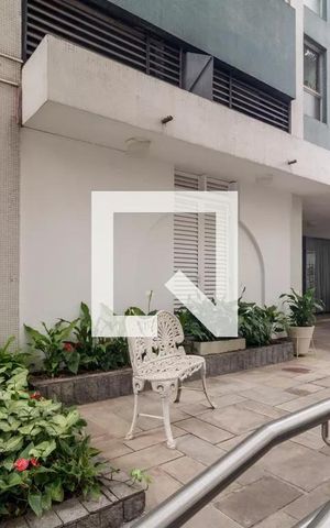 Apartamento à venda com 100m², 3 quartos e 1 vaga Apartamento à venda com 100m², 3 quartos e 1 vagaHall de Entrada