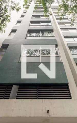 Apartamento à venda com 100m², 3 quartos e 1 vaga Apartamento à venda com 100m², 3 quartos e 1 vagaFachada