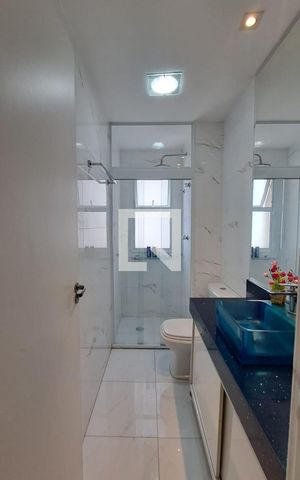 Apartamento à venda com 123m², 3 quartos e 2 vagas