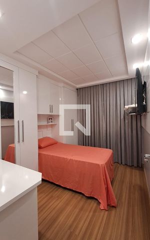 Apartamento à venda com 123m², 3 quartos e 2 vagas