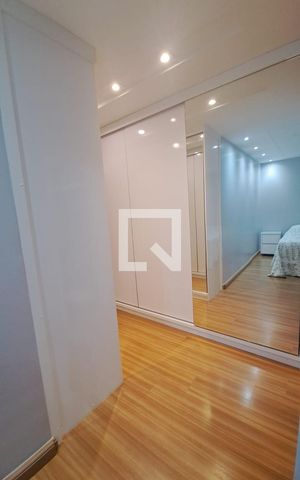Apartamento à venda com 123m², 3 quartos e 2 vagas