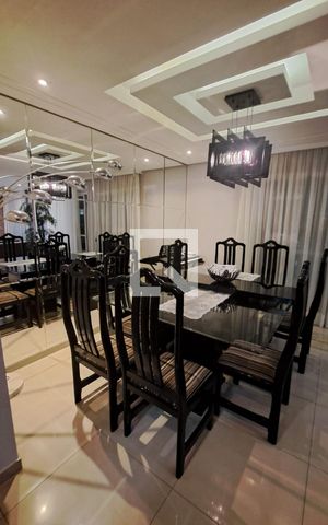 Apartamento à venda com 123m², 3 quartos e 2 vagas