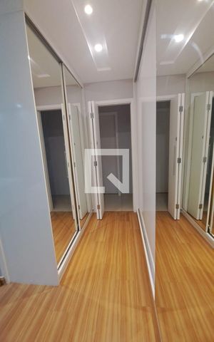 Apartamento à venda com 123m², 3 quartos e 2 vagas