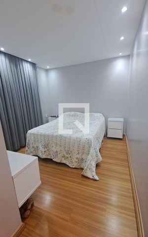 Apartamento à venda com 123m², 3 quartos e 2 vagas