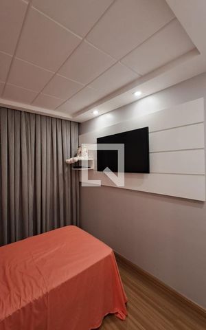 Apartamento à venda com 123m², 3 quartos e 2 vagas