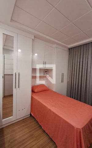 Apartamento à venda com 123m², 3 quartos e 2 vagas