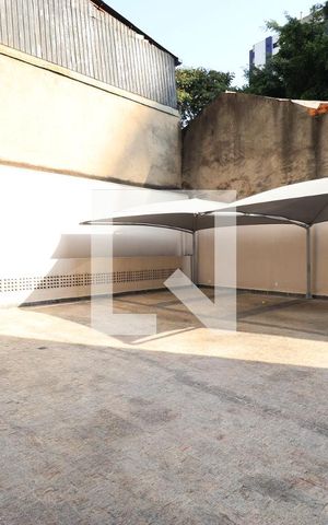 Apartamento à venda com 64m², 2 quartos e 1 vagaGaragem